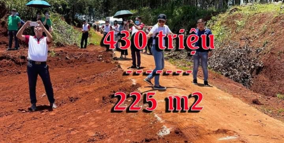 Đất nền thổ cư sổ sẵn tại Bình Phước