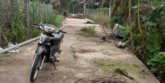 Bán 2nên liền kề mỷ lương xả mỷ phong