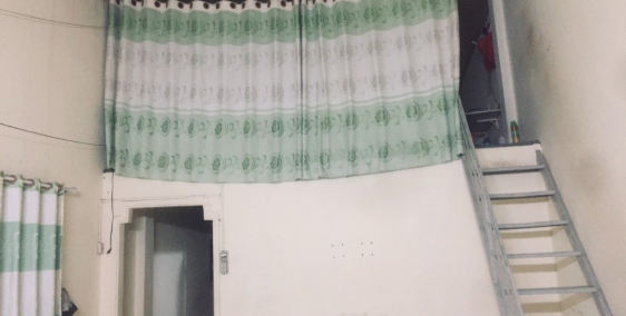 Cho thuê nhà ở Tỉnh lộ 43, P. Bình Chiểu