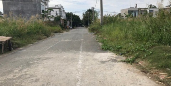 Chính chủ cần cho thuê nhà giá rẻ nguyên căn 5,5tr/ tháng.