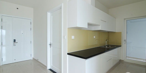 Moonlight Boulevard 2PN 2WC 69m giá 2,85 tỷ bao hết phí - Q.Bình Tân.