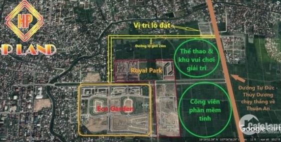  Khách cần ra hàng gấp lô TD4 - Thủy Vân.