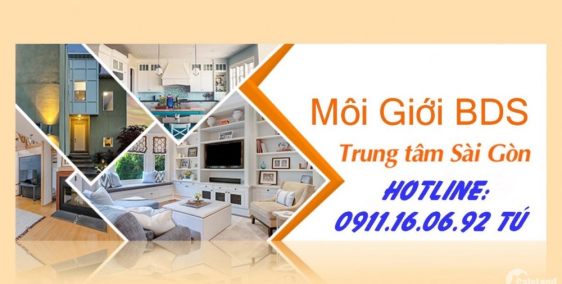 Bán nhà HXH 273 Tân Hòa Đông, P Bình Trị Đông, Q Bình Tân