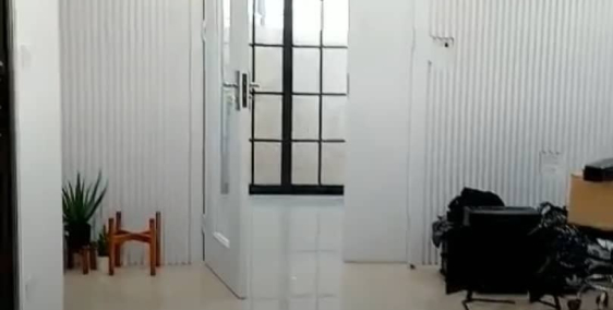 Chủ Cần Bán Gấp Chung Cư Bán Đảo Linh Đàm, Phòng DT: 67m2, gồm 2 phòng ngủ,