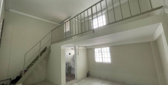 Cần Bán Căn Hộ Chung Cư Becamex Định Hoà