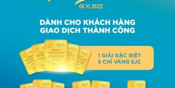 Căn hộ Calla Apartment dành cho quý Anh/Chị Đầu tư - An cư và Tích lũy