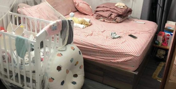 Nhà Tân Phú, Ngang 5m, 27m2, Sát Mặt Tiền, Dthu 6tr/tháng, Chỉ 3,5tỷ