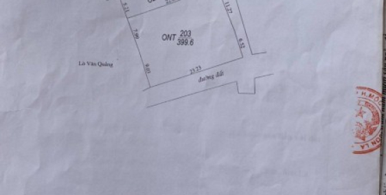 cần tiền bán gấp lô đất mộc châu giá rẻ chỉ từ 1tr/1m2