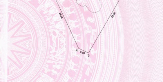 Bán Biệt thự Lô góc Ciputra - Diện tích 638m2 - Mặt tiền 15m Lh 0386380199