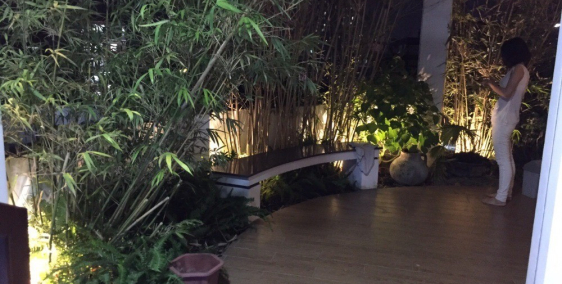 XUẤT CẢNH BÁN GẤP BIỆT THỰ QUẬN 11, TẶNG NỘI THẤT CAO CẤP, 6 TẦNG, CHỈ 14.5 TỶ