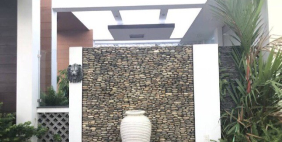 BÁN GẤP MẶT TIỀN QUẬN 11, TẶNG NỘI THẤT CAO CẤP, 6 TẦNG, XUẤT CẢNH  CHỈ 14.5 TỶ