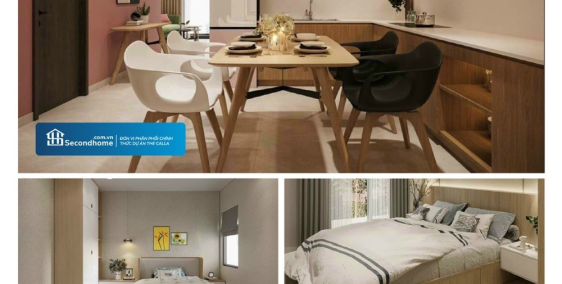 Bán căn hộ cạnh siêu thị Big C Quy Nhơn. Giá chỉ từ 339 Tr/ Sở hữu ngay