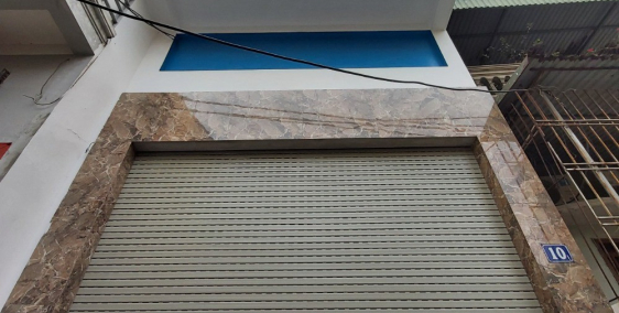 Bán nhà 50m gần cầu hữu hòa cách cầu chỉ 100m