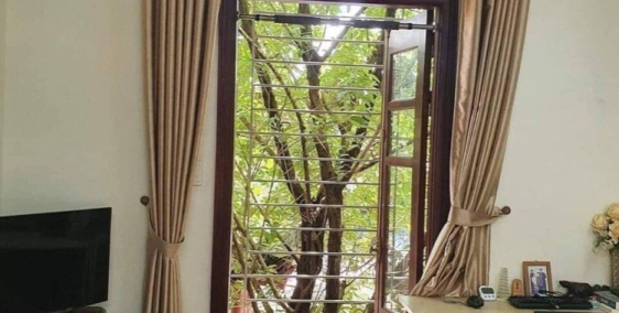 Cần Bán Gấp Nhà Đẹp Thanh Xuân, Chỉ 6.5 Tỷ, 80m2