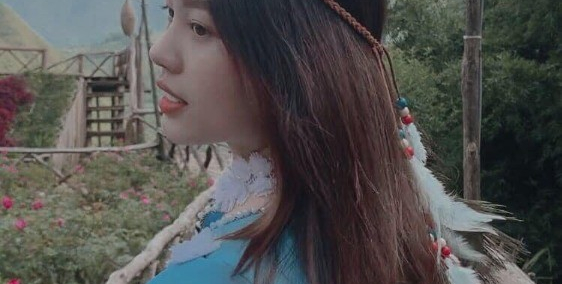 Đón sóng quy hoạch,cơ sở hạ tầng SAPA nằm trong vị trí đắc địa kết nối đón đầu