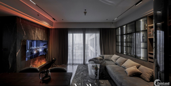 Giá Rẻ Ngang Hiếm nhà Quận 1 khu Hai Bà Trưng, Tân Định-7.2 Tỷ 6x11m 4 Tầng LH