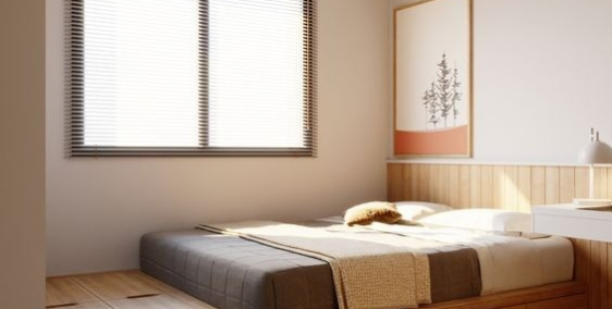 BÁN GẤP - CHUNG CƯ N01 Ô CHỢ DỪA - XÃ ĐÀN - ĐỐNG ĐA - FULL NỘI THẤT - GIÁ 599TR/