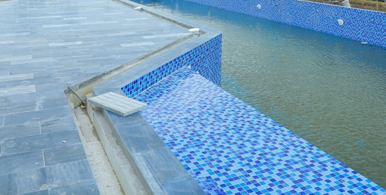 Mở bán shophouse Diamond City Đức Hoà - Long An, giá nội bộ, TT 36 tháng, CK 15%