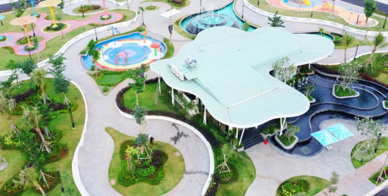 NHÀ SHR PHÚC HƯNG GOLDEN_CÓ HỖ TRỢ NGÂN HÀNG_678tr