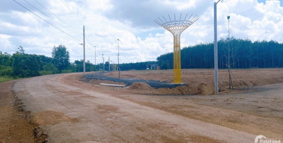 Đất đẹp Đồng Phú Đồng Tiến, giá hợp lý.