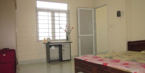 Bán dãy trọ lợi nhuận cao rẻ Nguyễn Kiệm Gò Vấp 5x16.5m  5.x Tỷ