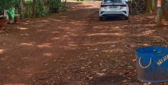 Ngộp cần ra đi Nhà nguyên căn, hiện tại đang cho thuê, sổ hồng, Chính Chủ.