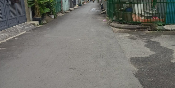 Nhà đẹp,hẻm xe hơi tránh,ngang lớn,đối diện Emart Phan Văn Trị,P.5,GV:giá tốt