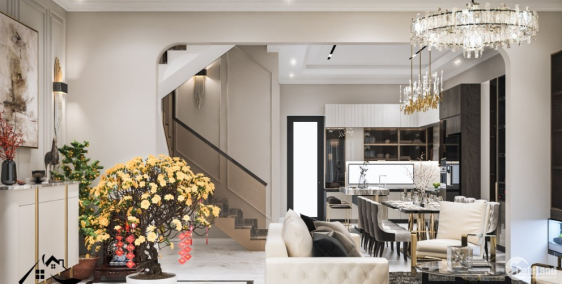 Giá Rẻ Hiếm nhà Mặt tiền Đặng Văn Ngữ P14 PN-15.5 Tỷ 4x18m 5 Tầng LH Ngay