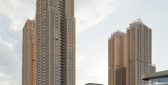 ĐẦU TƯ SIÊU LỢI NHUẬN CHỈ VỚI 5 TỶ - SỞ HỮU NGAY BOUTIQUE HOTEL 5.5 TẦNG