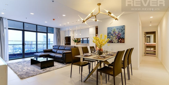 Bán tòa nhà mặt phố Lê Ngọc Hân gần Ruby Plaza