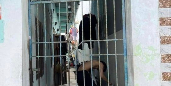 KIỆT ÂU CƠ CHỦ BÁN ĐẤT TẶNG TRỌ 7 PHÒNG 135m2 CHƯA TỚI 3TỶ