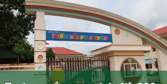 BÁN ĐẤT BÌNH PHƯỚC GIÁ 239TR/150M2 ( 100M2 THỔ CƯ) - CAM KẾT ĐÚNG SỰ THẬT