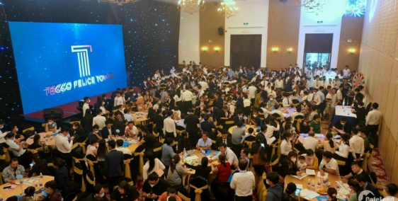 NHÀ CHO CHUYÊN GIA  - ĐẦU TIÊN XUẤT HIỆN Ở TX. TÂN UYÊN - 830tr/ căn