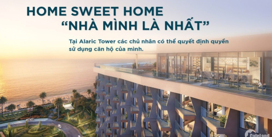 Bán Căn Hộ Du Lịch Biển Vũng Tàu...2ty2 FULL NỘI THẤT