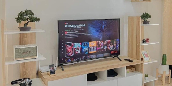 bán nhà biệt thự liền kề quận 1