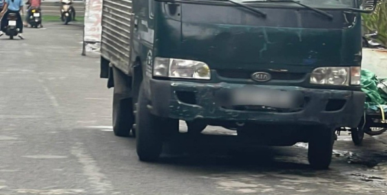 Bán Biệt thự hẻm 10m đối diện Vincom Quang Trung 145m2 8.5x17, 4 tầng 4pn, 19 tỷ