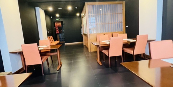 Bán nhà mặt phố Ngọc Lâm kinh doanh quá đỉnh 50m2 chỉ 9tỷ hơn-DUY NHẤT