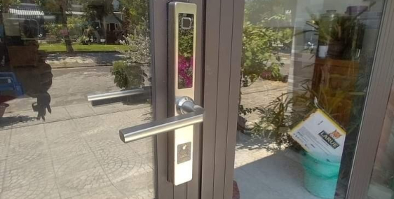 Bán nhà quận Sơn Trà Đà Nẵng – đường Cổ Mân