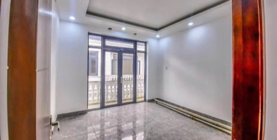 Chính chủ kẹt tiền cần bán nhà gấp