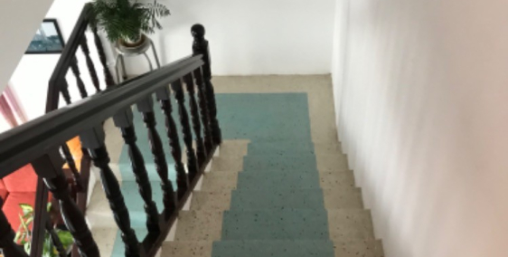 Cần bán gấp căn nhà hẻm xe máy phường 2 đà lạt