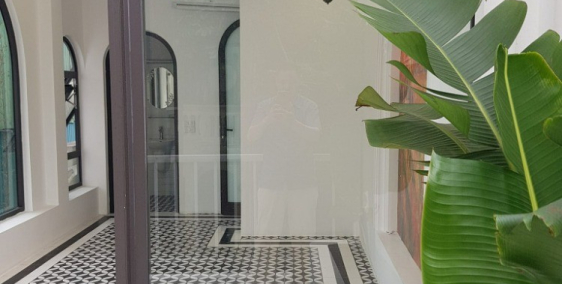 Cung điện Láng Hạ giá bình dân cách phố 30m, lô góc mặt tiền khủng 9m chỉ 7tỷ