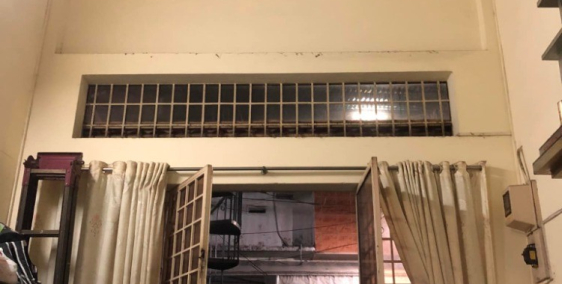 BÁN 83M2, CÒN 5 TỶ, TÔN THẤT THUYÊT QUẬN 4, CHÍNH CHỦ