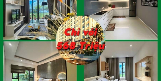 CẦN BÁN NHÀ 80% NỘI THẤT TẠI TRUNG TÂM TP BẾN TRE GIÁ TỪ 1TỶ8