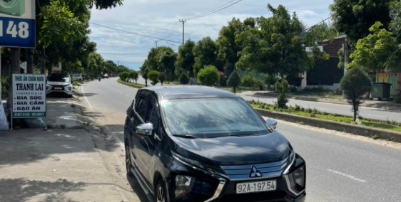 Đất ngộp cần bán nhanh thu hồi vốn