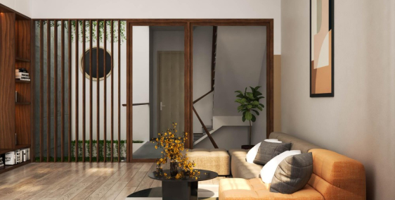 Hiếm có vị trí ngay ngã ba-2Mặt tiền ngang khủng 13x9m khu Phan Đăng Lưu-PN