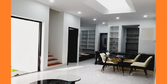 Nhà xinh 90m2 GIÁ SẬP SÀN Nguyễn Công Trứ, An Hải Bắc, Sơn Trà