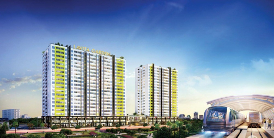 thiếu nợ cần tiền bán gấp full nội thất