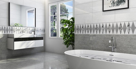 HẺM XE Hơi Đường TRường Chinh Quận TBình Ngang5mx15_2tang_chỉ 5ty5_0866128336