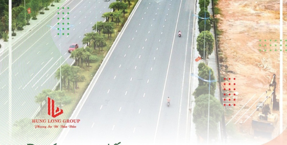 Chủ ngộp cần bán nhanh lô đất mặt tiền đường nhựa, tặng thêm nhà