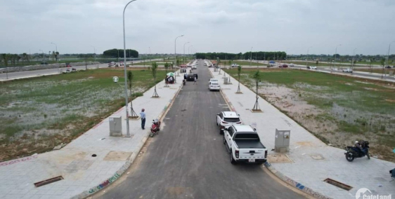 Bán đất 2 lô sát nhau Thiệu Giao đường liên xã 200m2 mặt tiền 10m giá 2 tỷ xxx